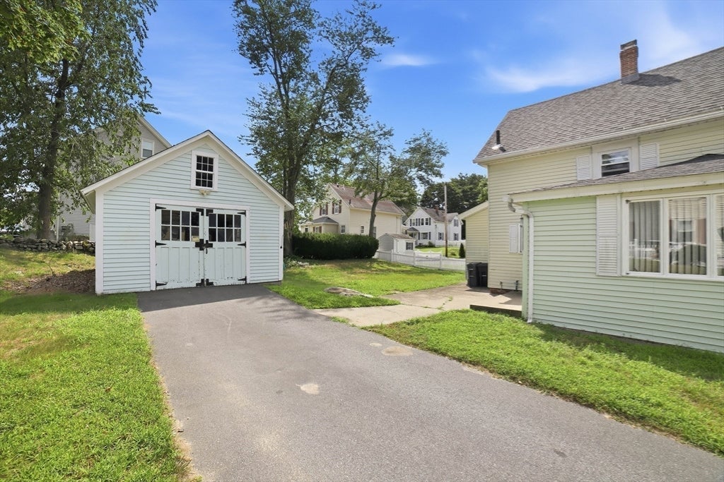 19 Park Street, Maynard, MA, 19 Park Street, Maynard, MA Photo #22