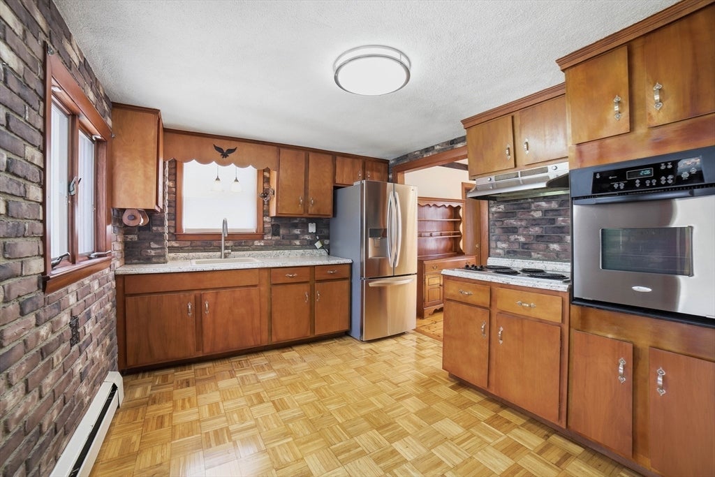 19 Park Street, Maynard, MA, 19 Park Street, Maynard, MA Photo #8