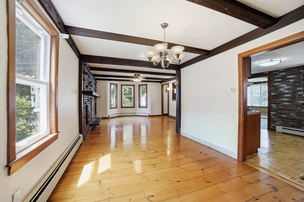 19 Park Street, Maynard, MA, 19 Park Street, Maynard, MA Photo #7