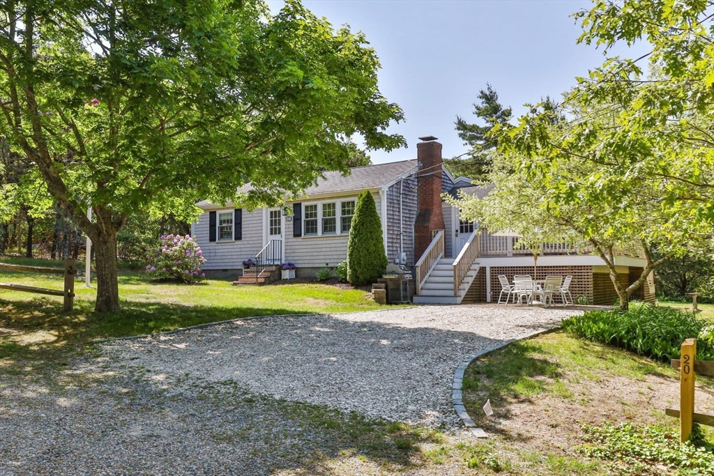 20 Judys Ln