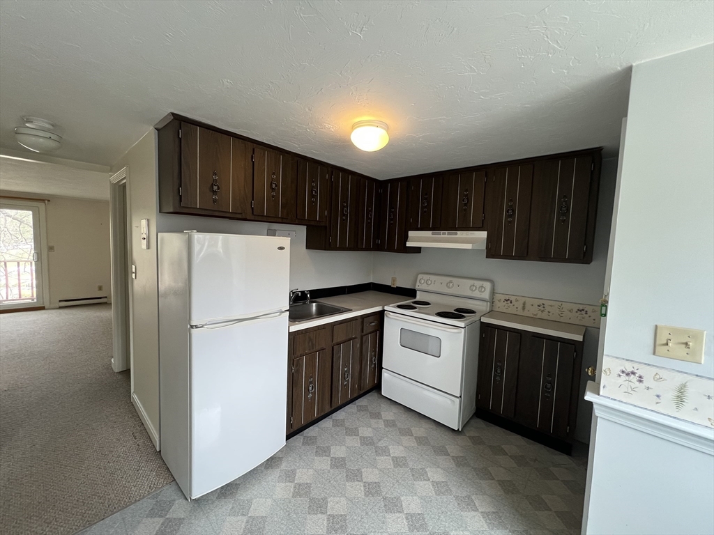 1 Tideview Path 11