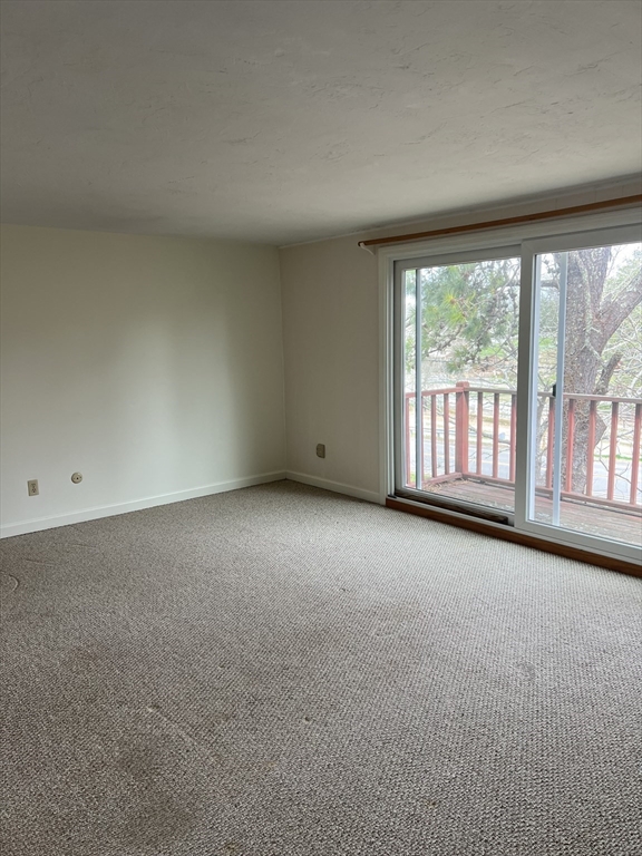 1 Tideview Path 11