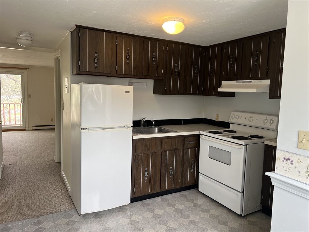 1 Tideview Path 11