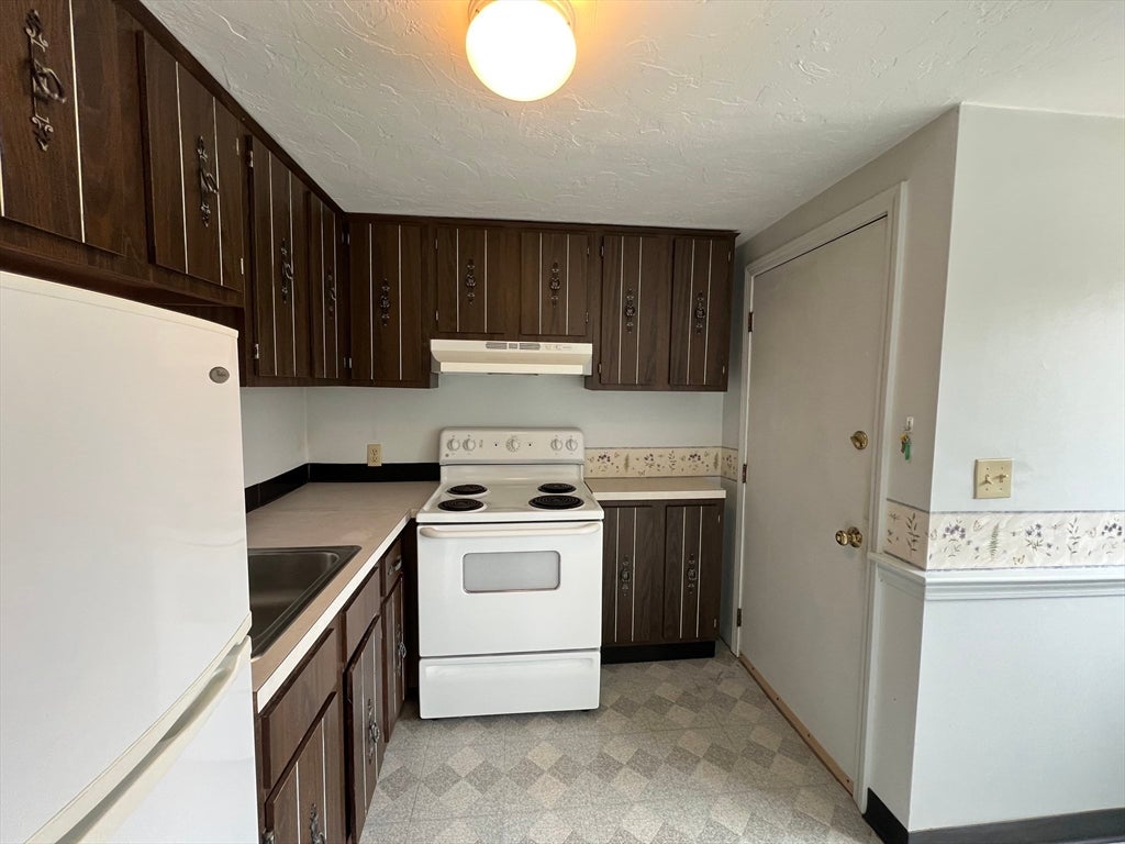 1 Tideview Path 11