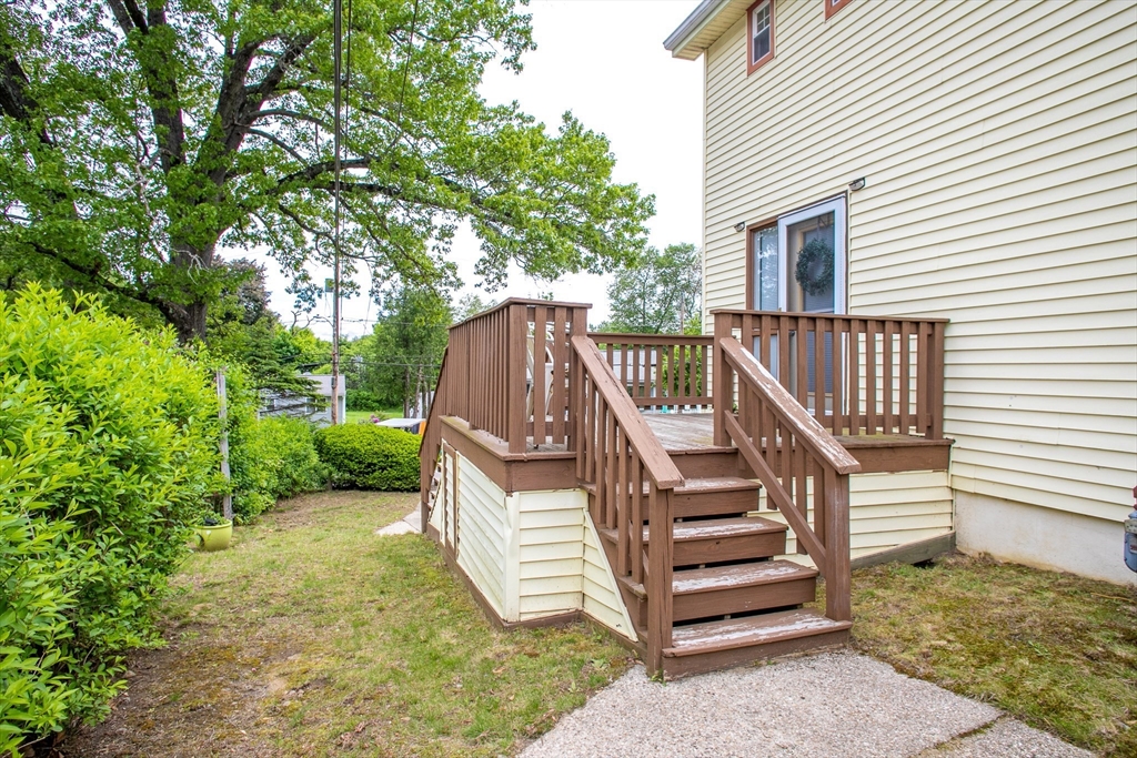 22 Everton Ave