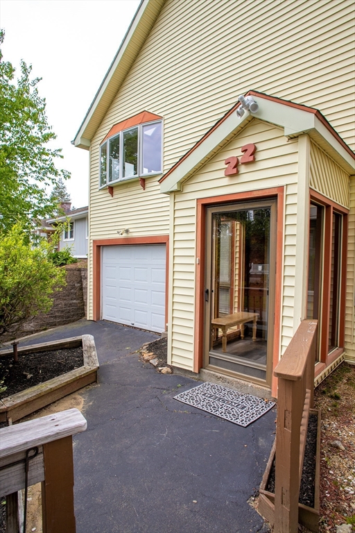 22 Everton Ave
