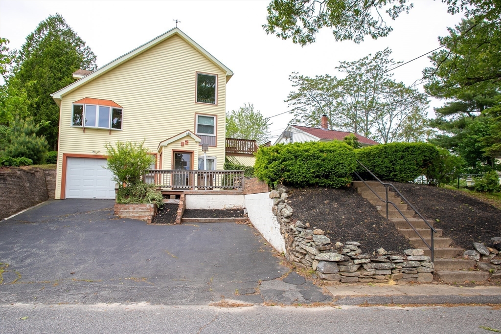 22 Everton Ave