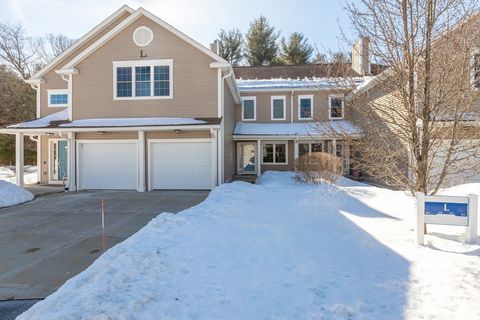 Photo of 631 East St #L101, Mansfield, MA 02048 (MLS # 73483181)