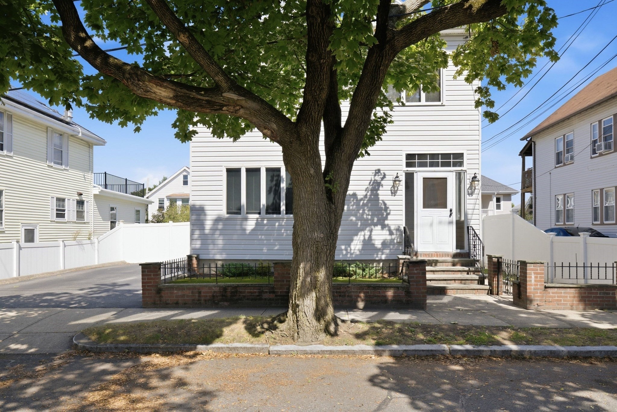 35-37 Amherst St, Arlington, MA Photo #41