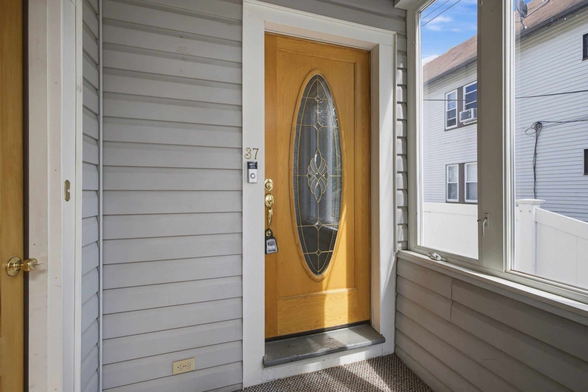 35-37 Amherst St, Arlington, MA Photo #18