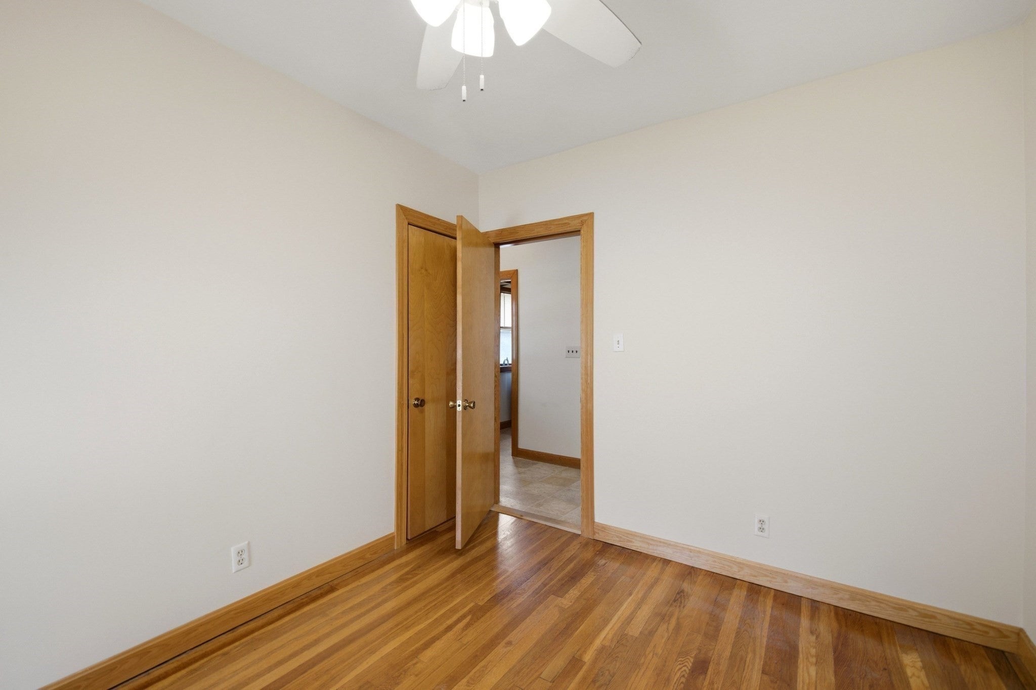 35-37 Amherst St, Arlington, MA Photo #16