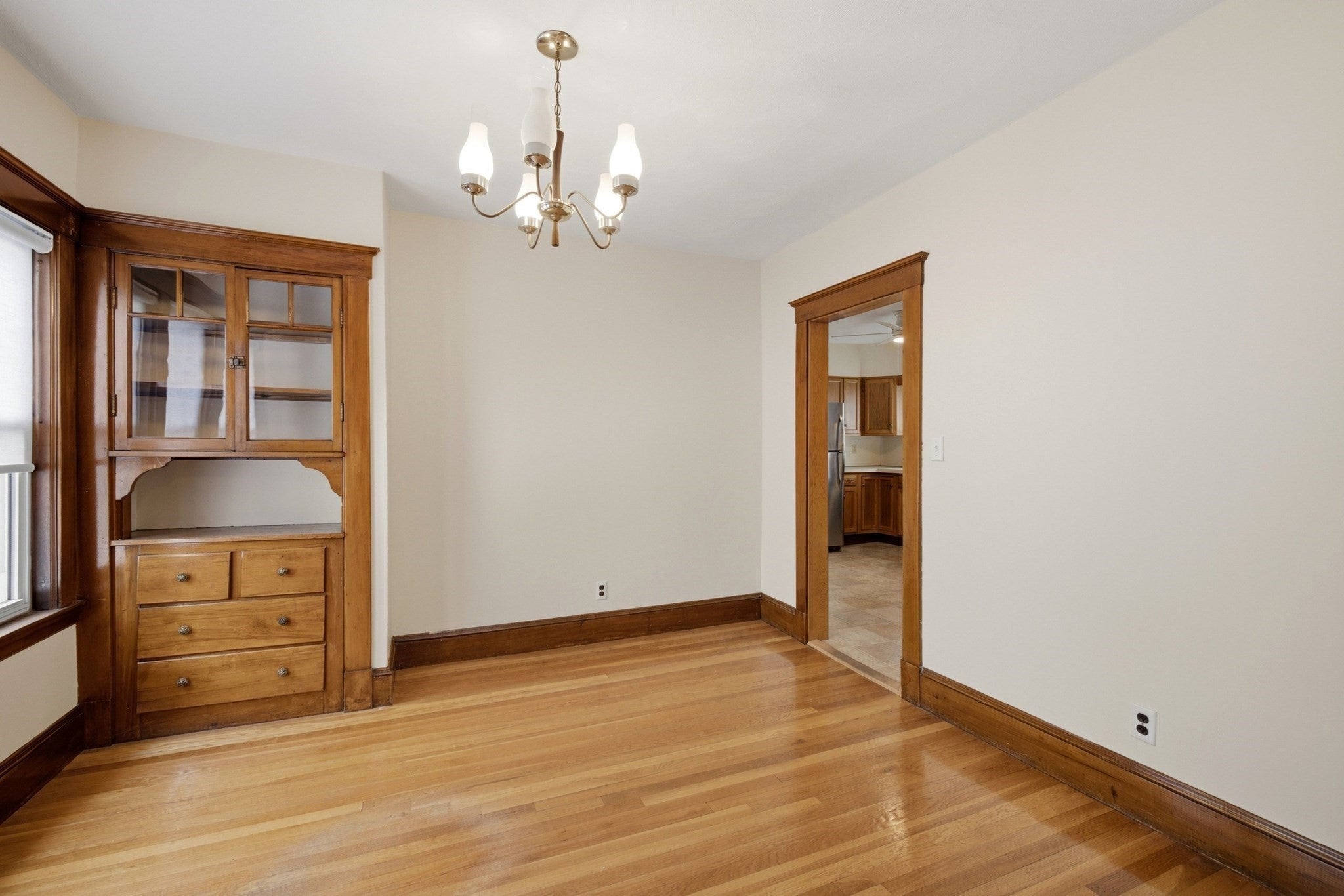 35-37 Amherst St