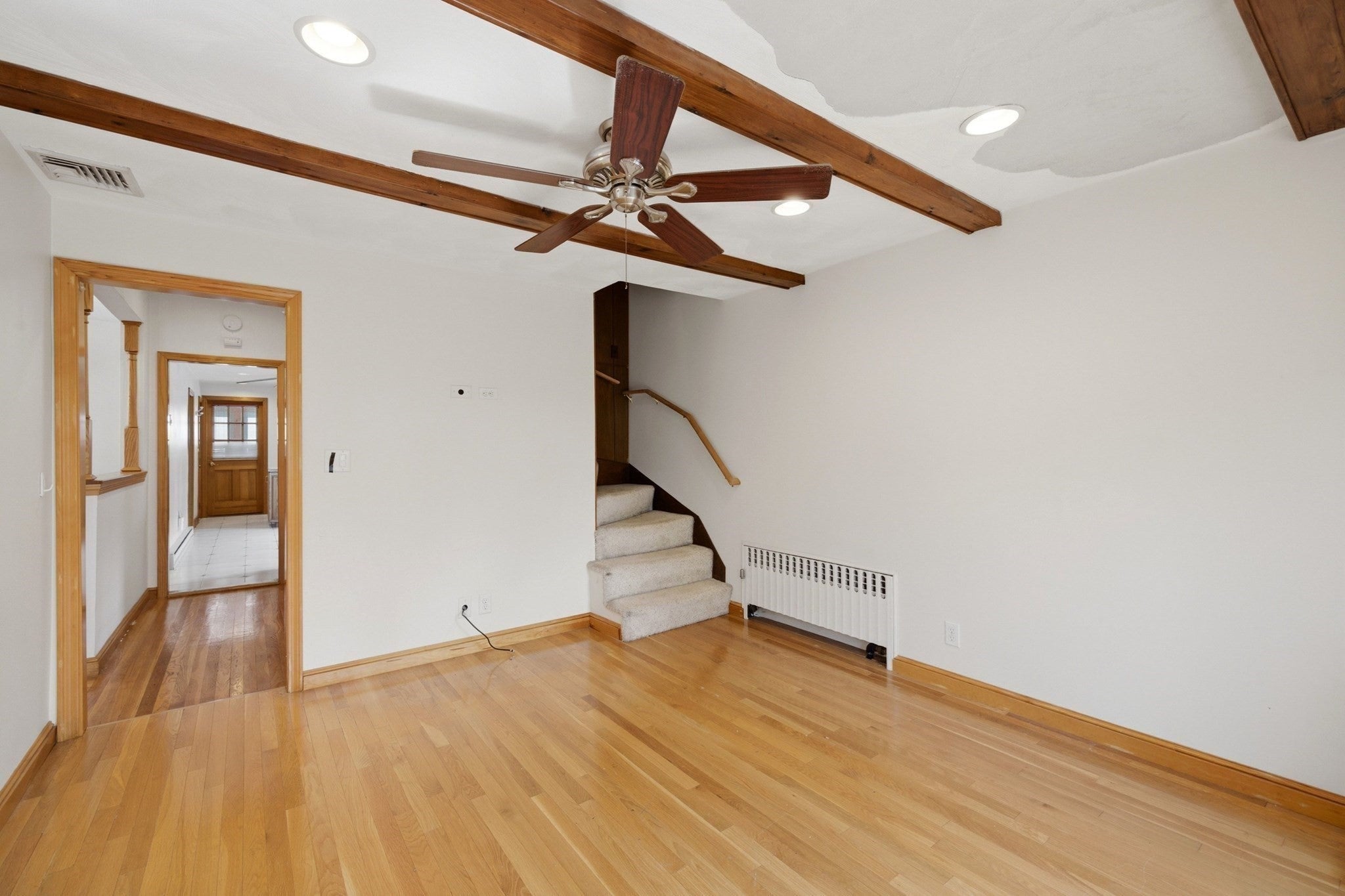 35-37 Amherst St