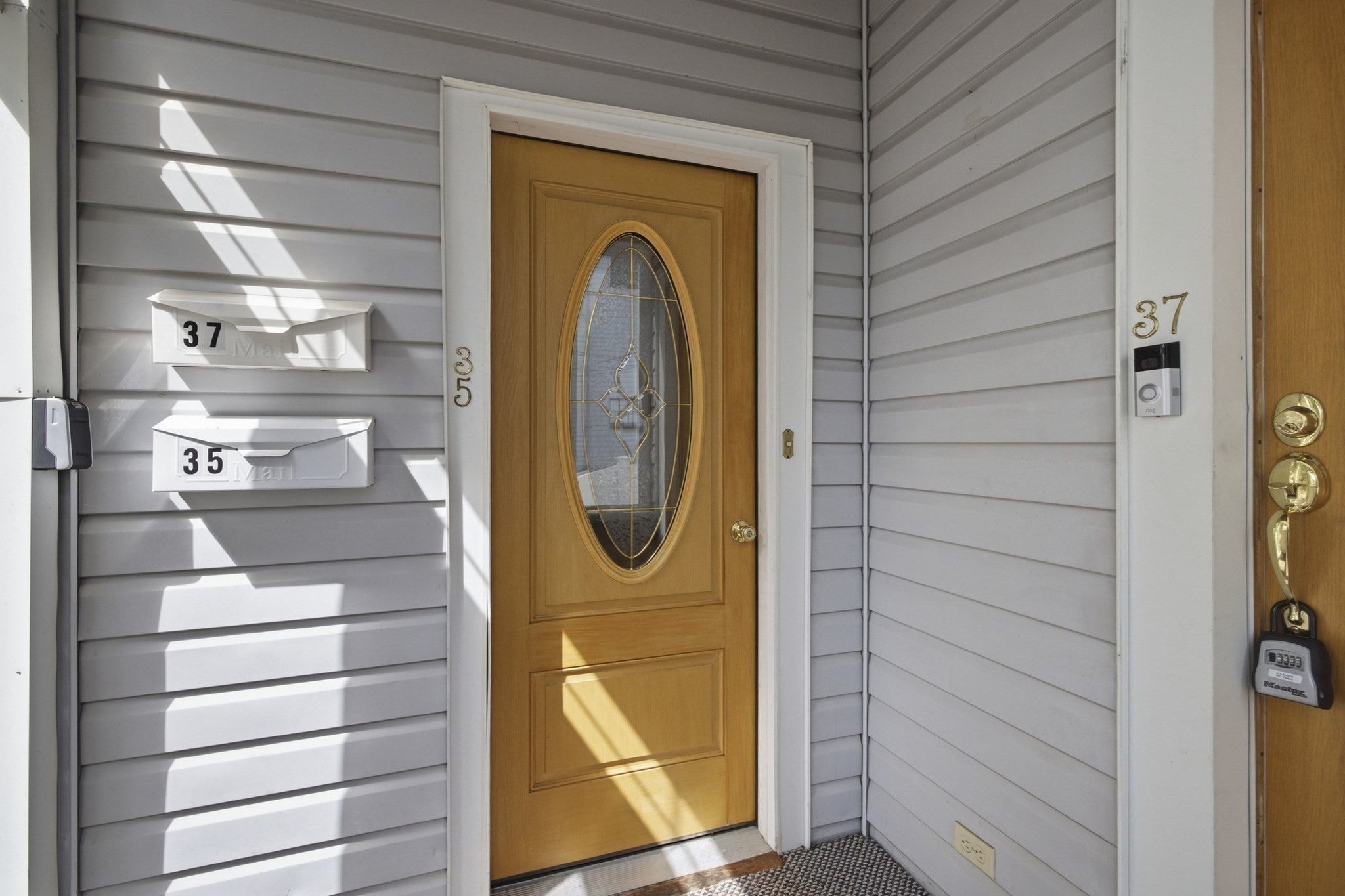 35-37 Amherst St, Arlington, MA Photo #7