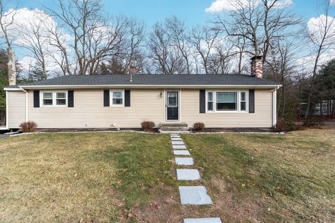 Featured picture for the property 73320882