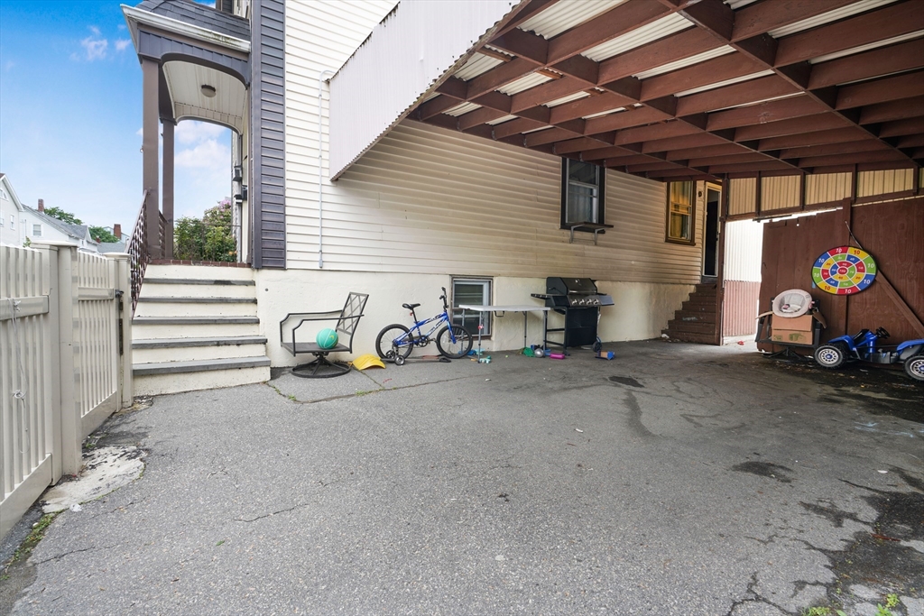 39 Smith St