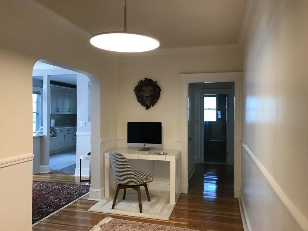 237 Winchester St 1