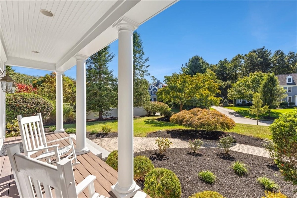 118 Bates Way