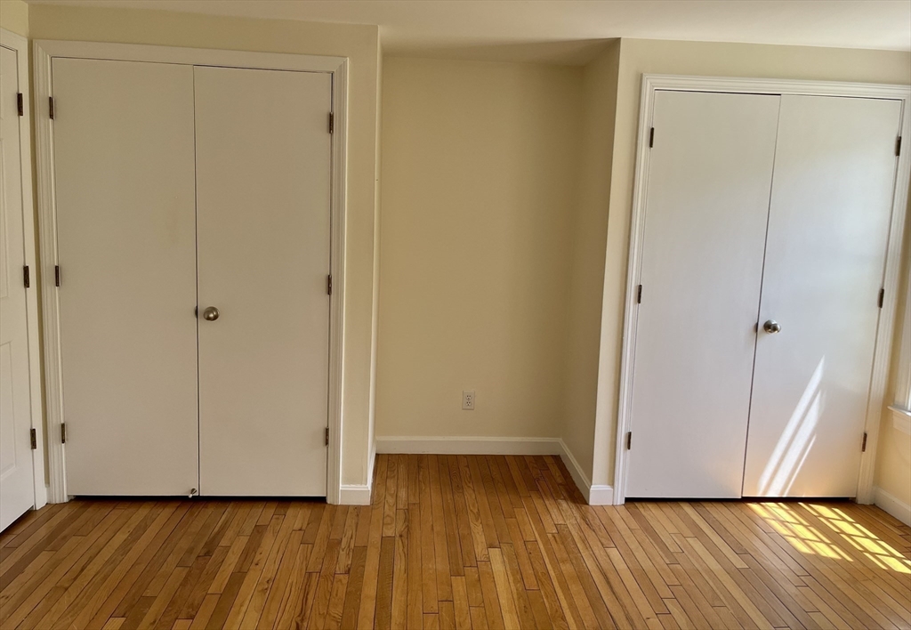 53 Jericho Rd A