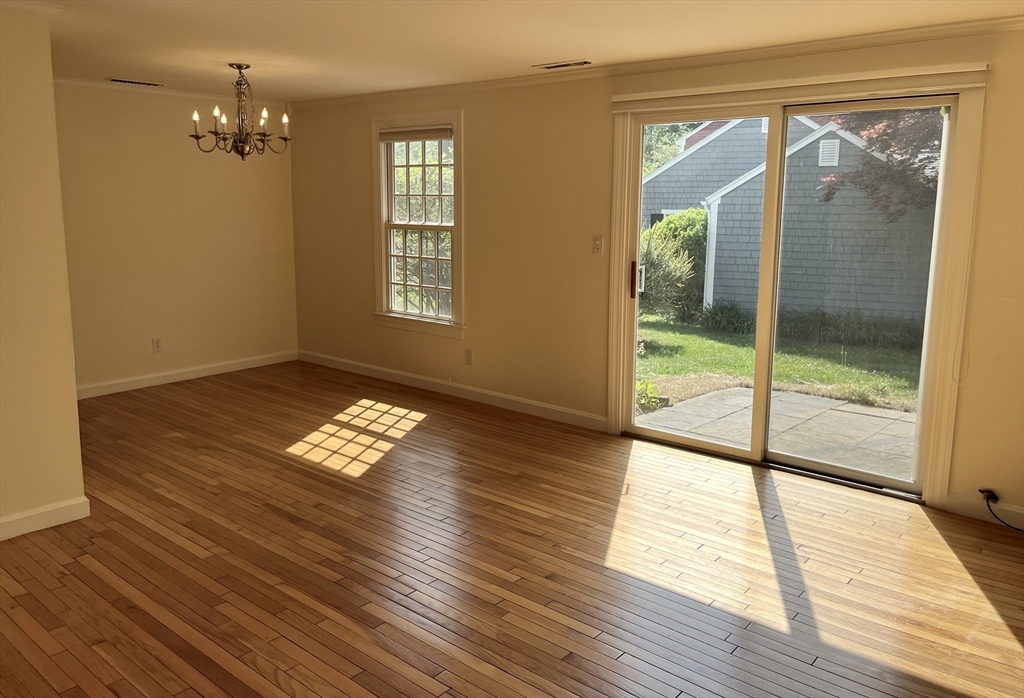 53 Jericho Rd A