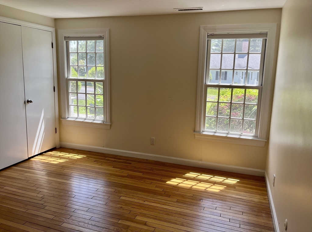 53 Jericho Rd A