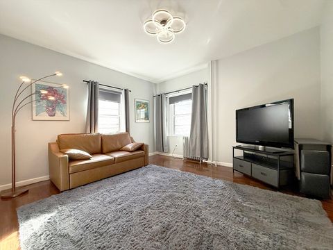 Photo of 108 Washington St #15, Boston, MA 02135 (MLS # 73474566)