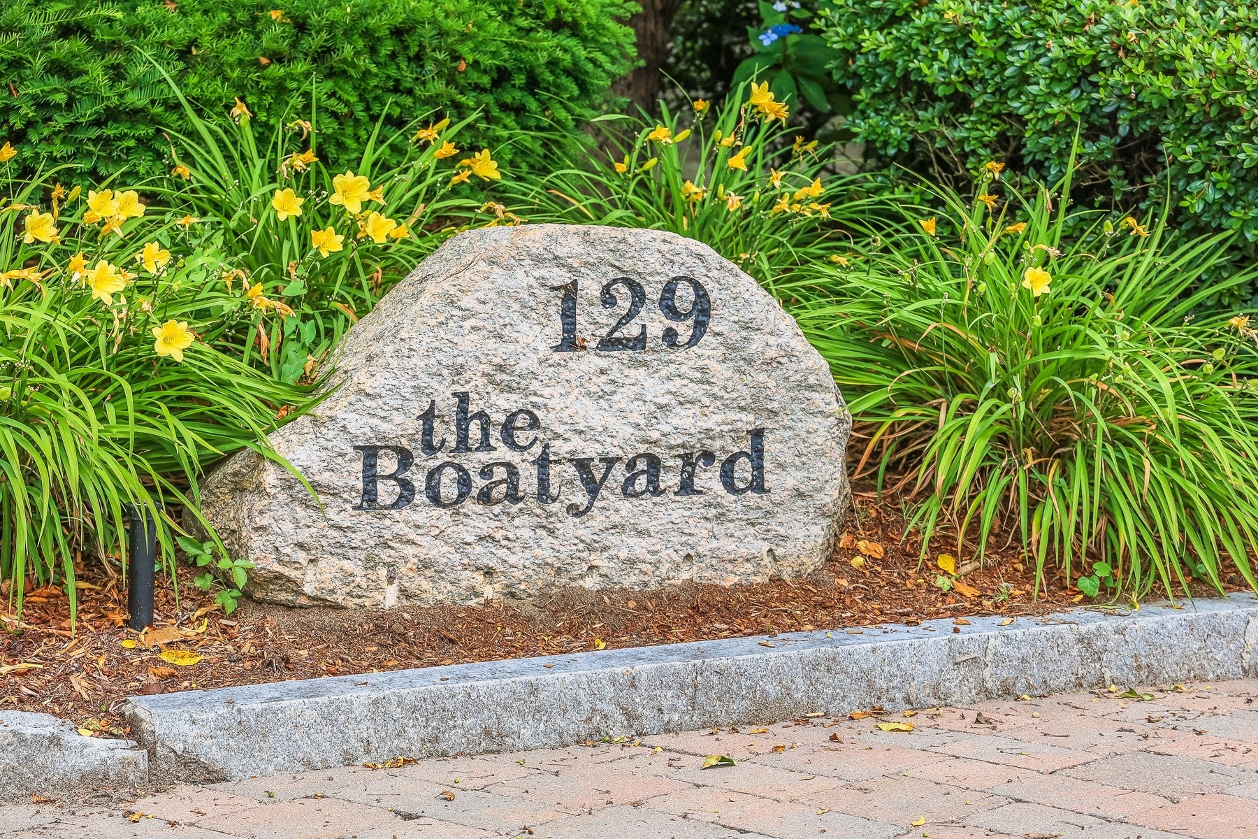 Photo of 9 Keel De Sac, Falmouth, MA