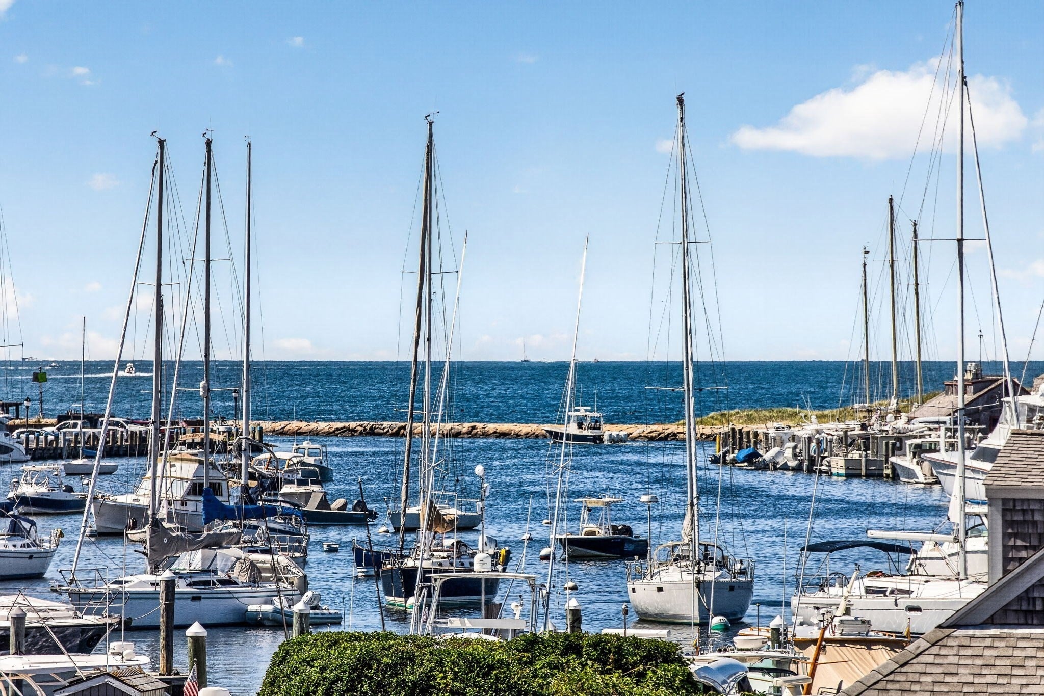 9 Keel De Sac #9, Falmouth, MA Photo #35