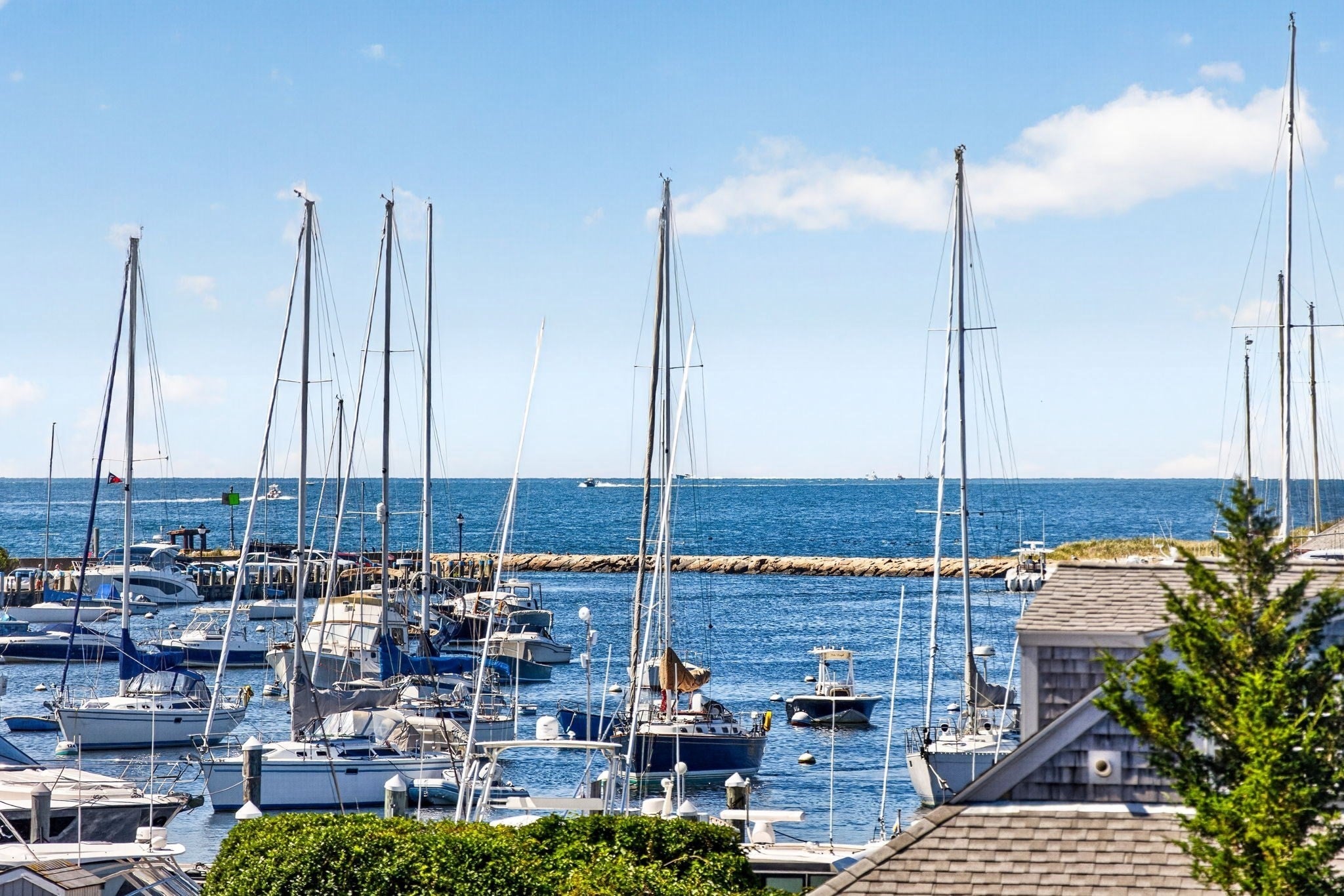 9 Keel De Sac #9, Falmouth, MA Photo #36