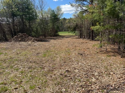 Photo of 152 County Road, Southampton, MA 01073 (MLS # 73511865)