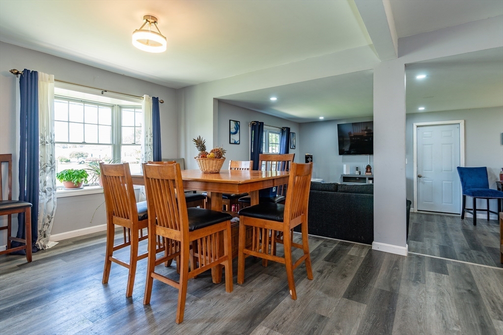 74 Brookhaven Dr