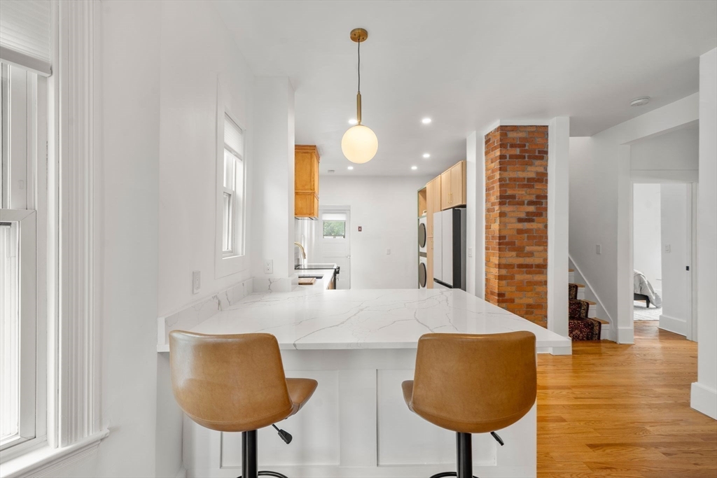 55 Johnson Ave 1