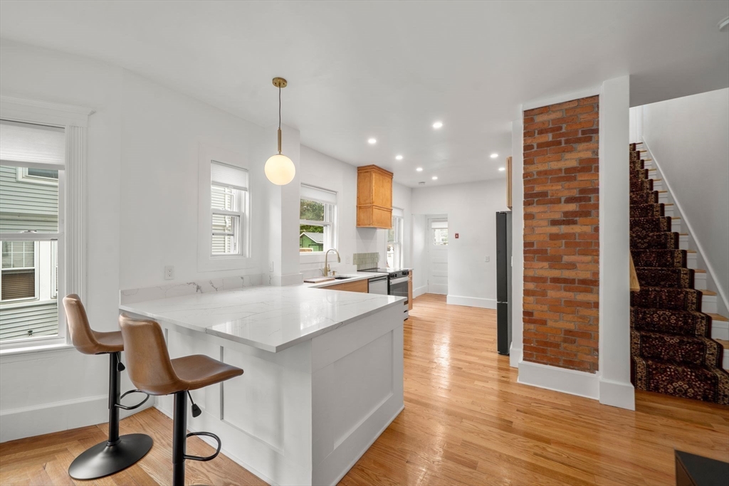 55 Johnson Ave 1