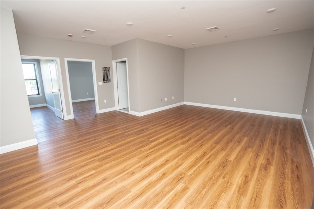 13 Nahant Street 2B