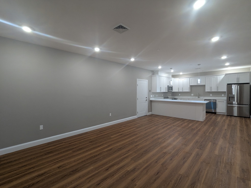 13 Nahant Street 2B