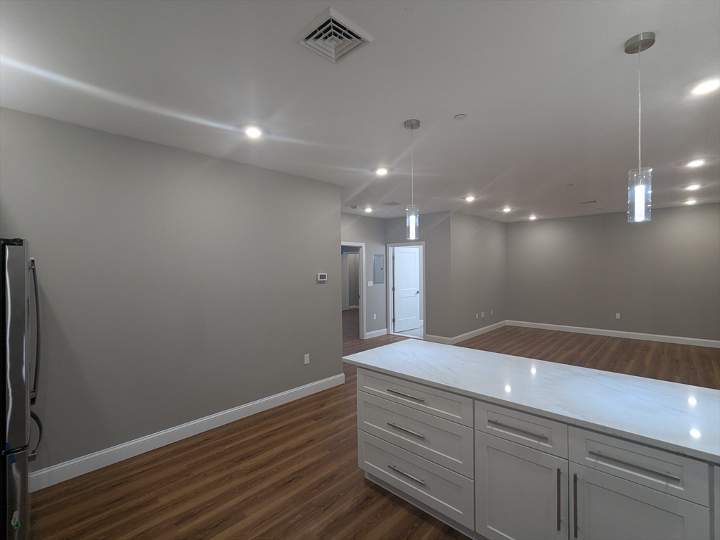 13 Nahant Street 2B