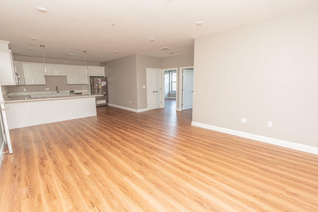13 Nahant Street 2B