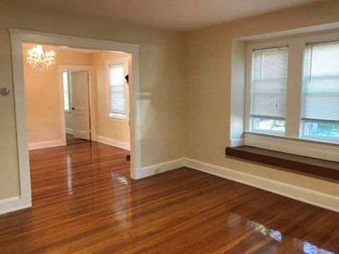 Photo of 139 Pine Street #1/F, Quincy, MA 02170 (MLS # 73458593)