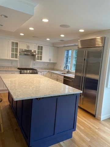 51 Jericho Rd 51