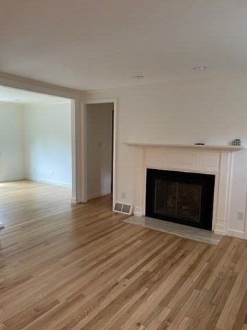 51 Jericho Rd 51