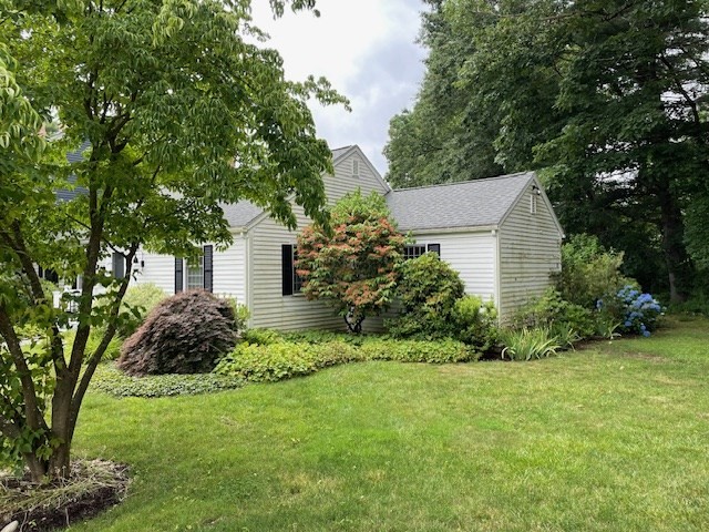 51 Jericho Rd 51