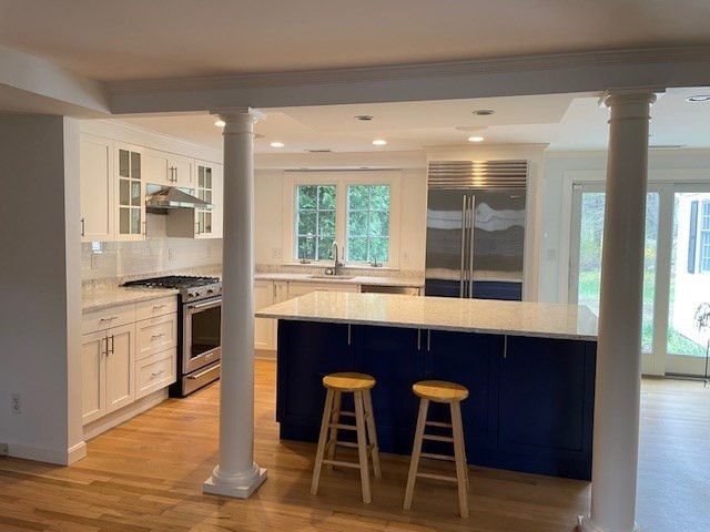 51 Jericho Rd 51