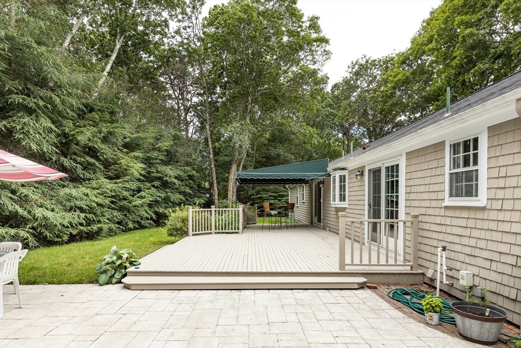 25 Naushon Circle