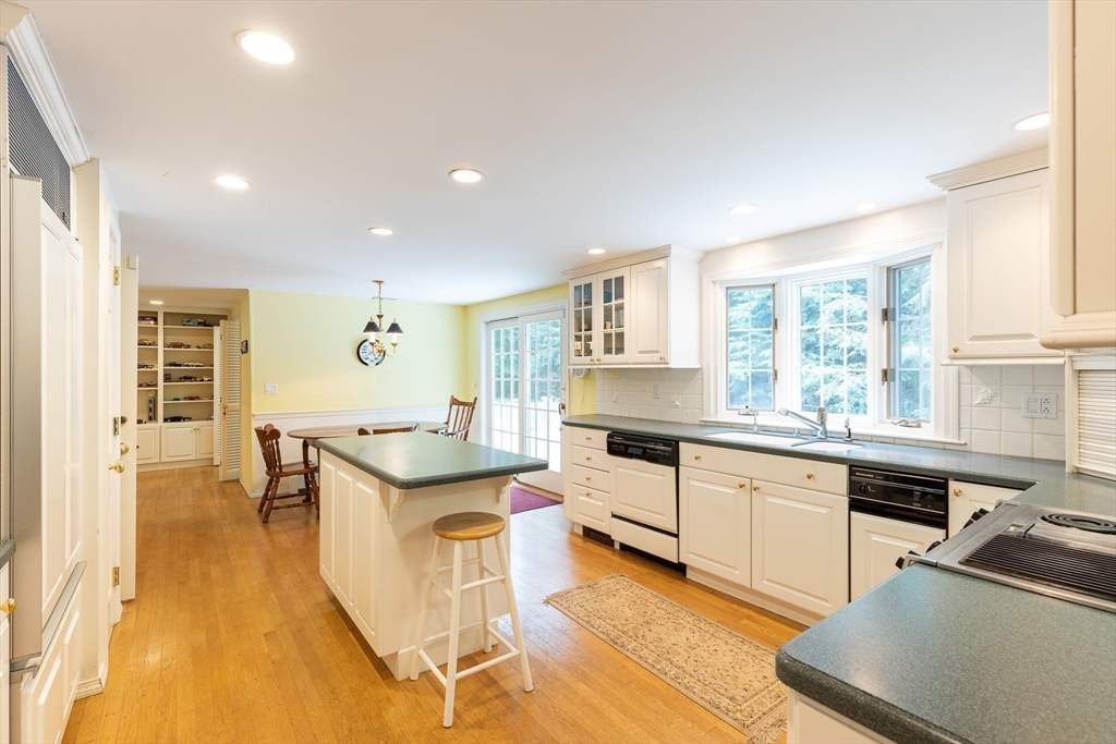 25 Naushon Circle