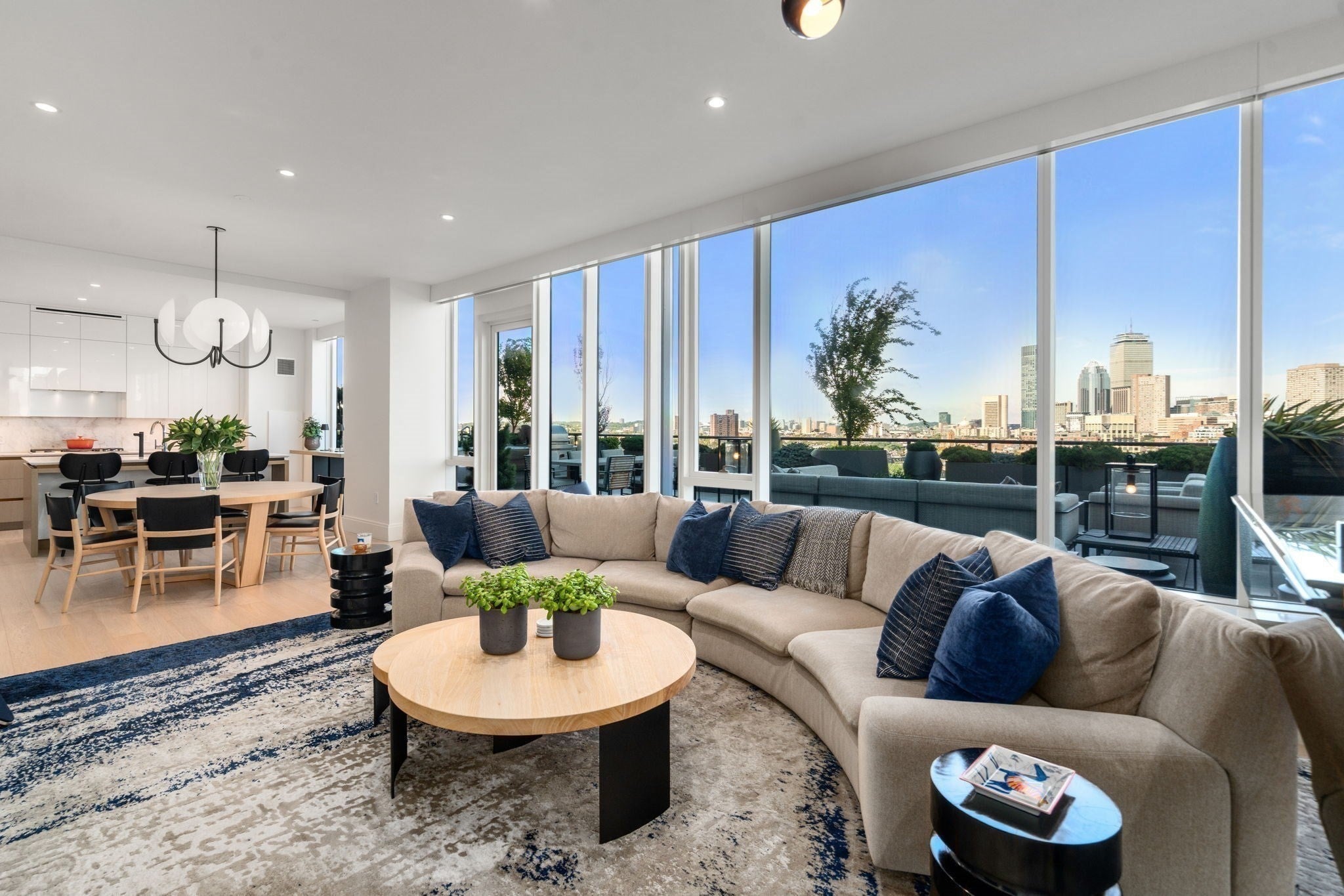 380 Harrison Ave 12-J