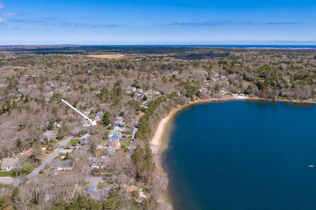 251 Lakeside Drive