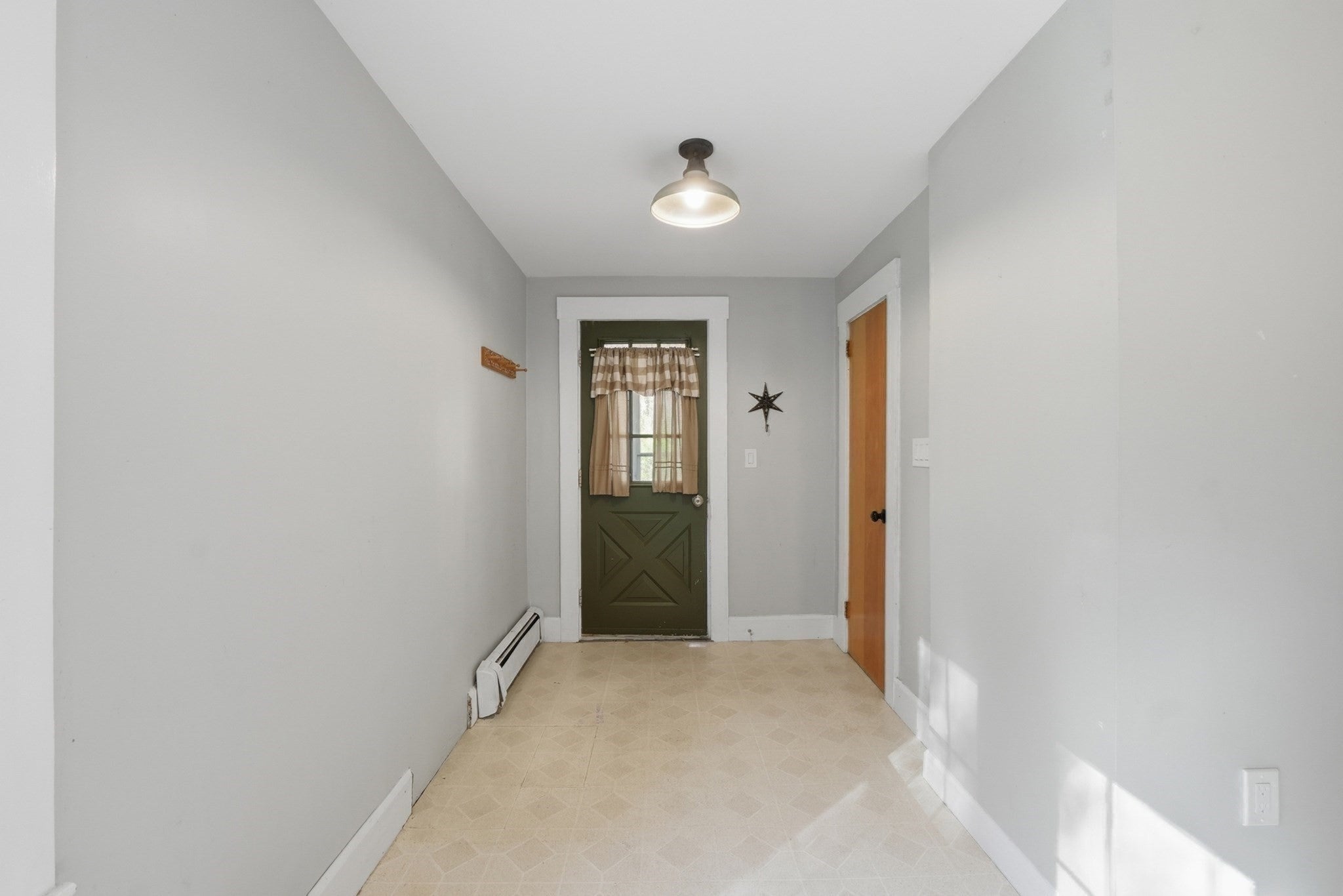 248 Otter River Rd, Templeton, MA Photo #12