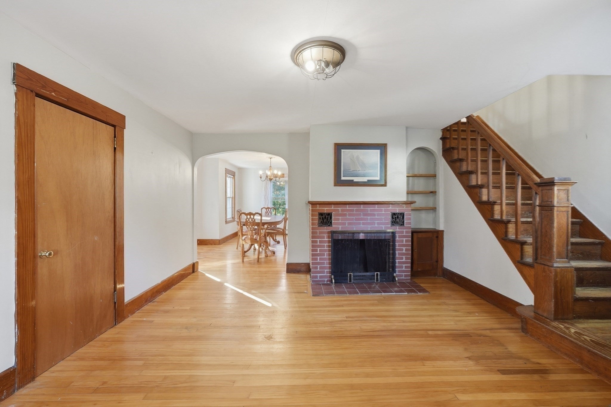 248 Otter River Rd, Templeton, MA Photo #17