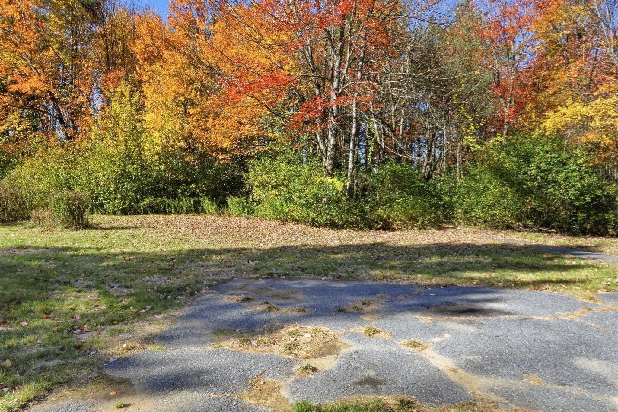 248 Otter River Rd, Templeton, MA Photo #7