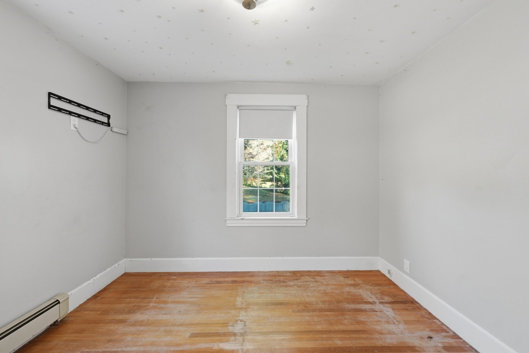 248 Otter River Rd, Templeton, MA Photo #14